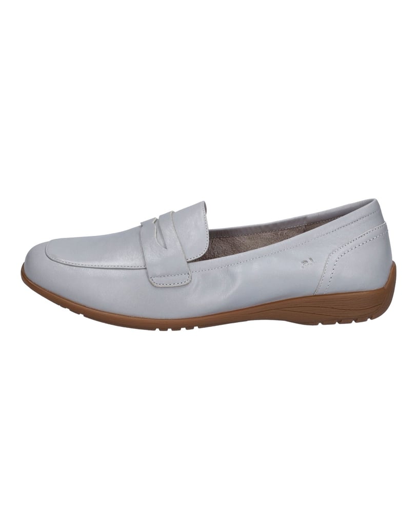 JOSEF-SEIBEL-Fenja-22-modrá