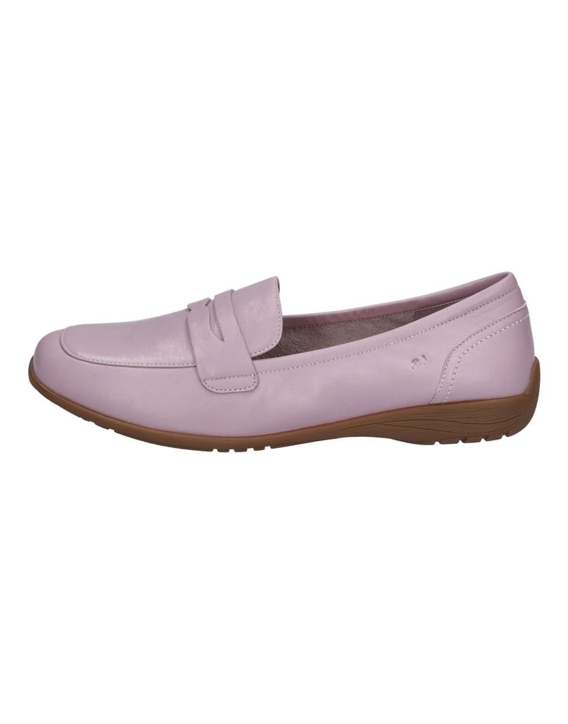 JOSEF-SEIBEL-Ballerina-Fenja-22,-viola-lila