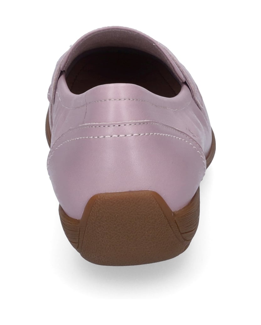JOSEF-SEIBEL-Ballerina-Fenja-22,-viola-lila