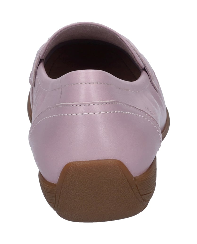 JOSEF-SEIBEL-Ballerina-Fenja-22,-viola-lila