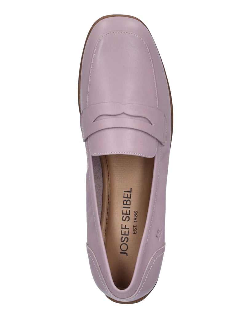JOSEF-SEIBEL-Ballerina-Fenja-22,-viola-lila
