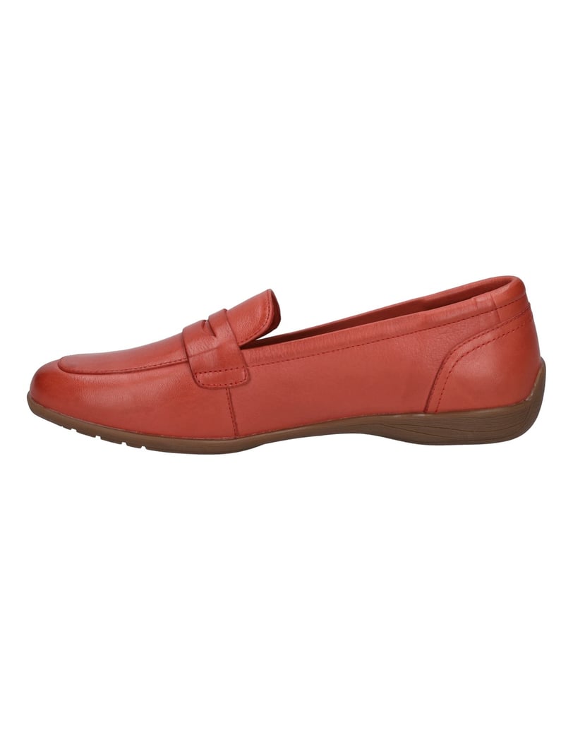 JOSEF-SEIBEL-Ballerina-Fenja-22,-rot-rot