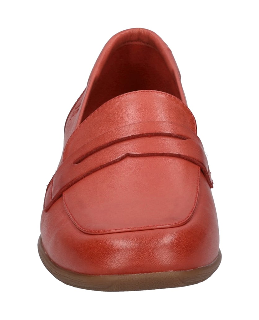 JOSEF-SEIBEL-Ballerina-Fenja-22,-rot-rot