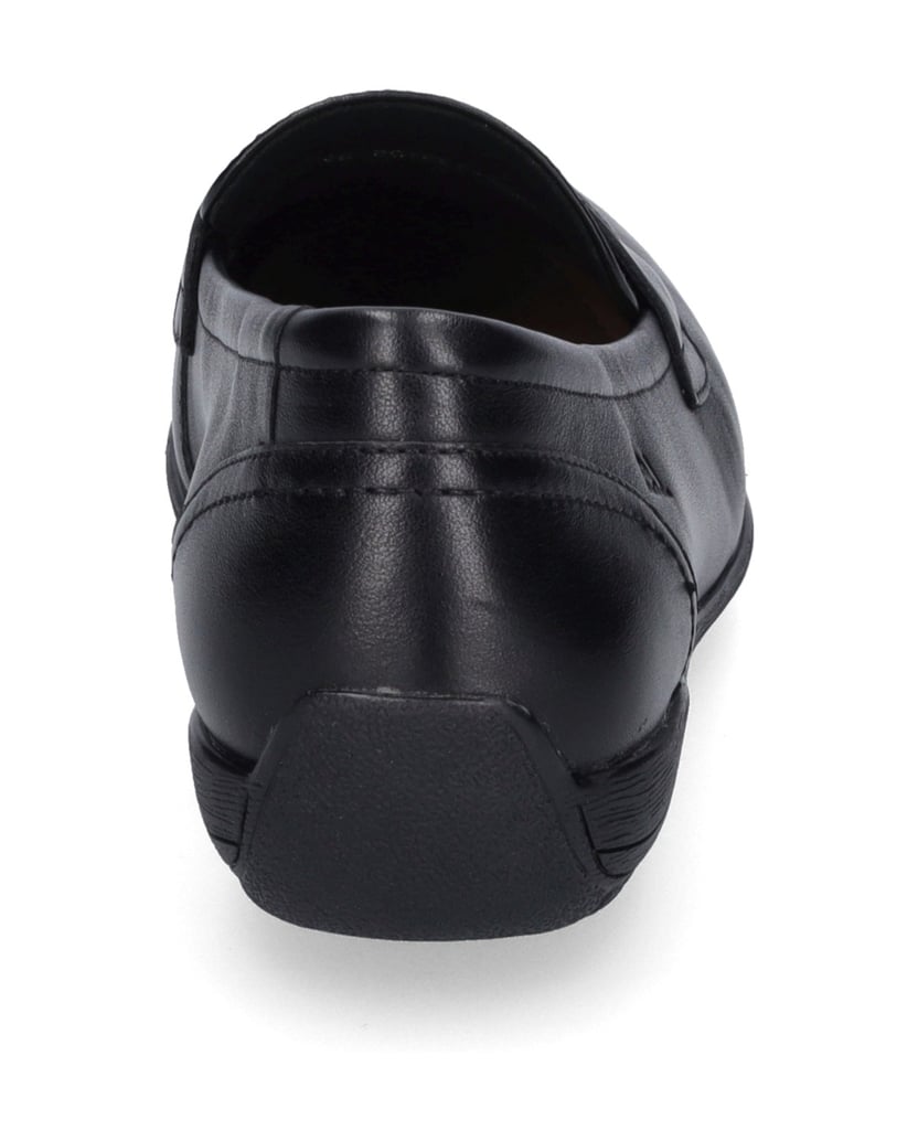 JOSEF-SEIBEL-Ballerina-Fenja-22,-black-black-schwarz