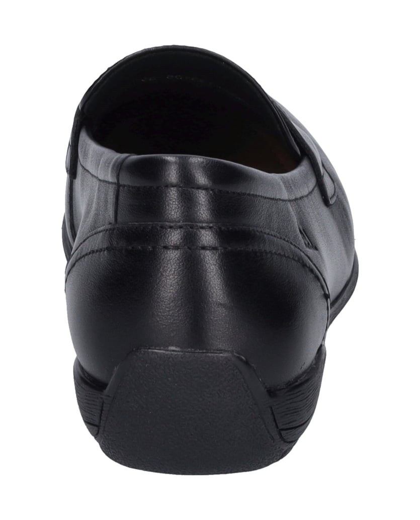 JOSEF-SEIBEL-Ballerina-Fenja-22,-black-black-schwarz