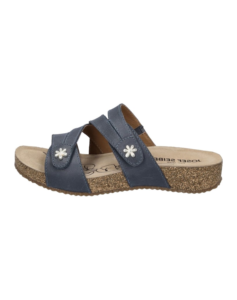 JOSEF-SEIBEL-Tonga-82-modrá