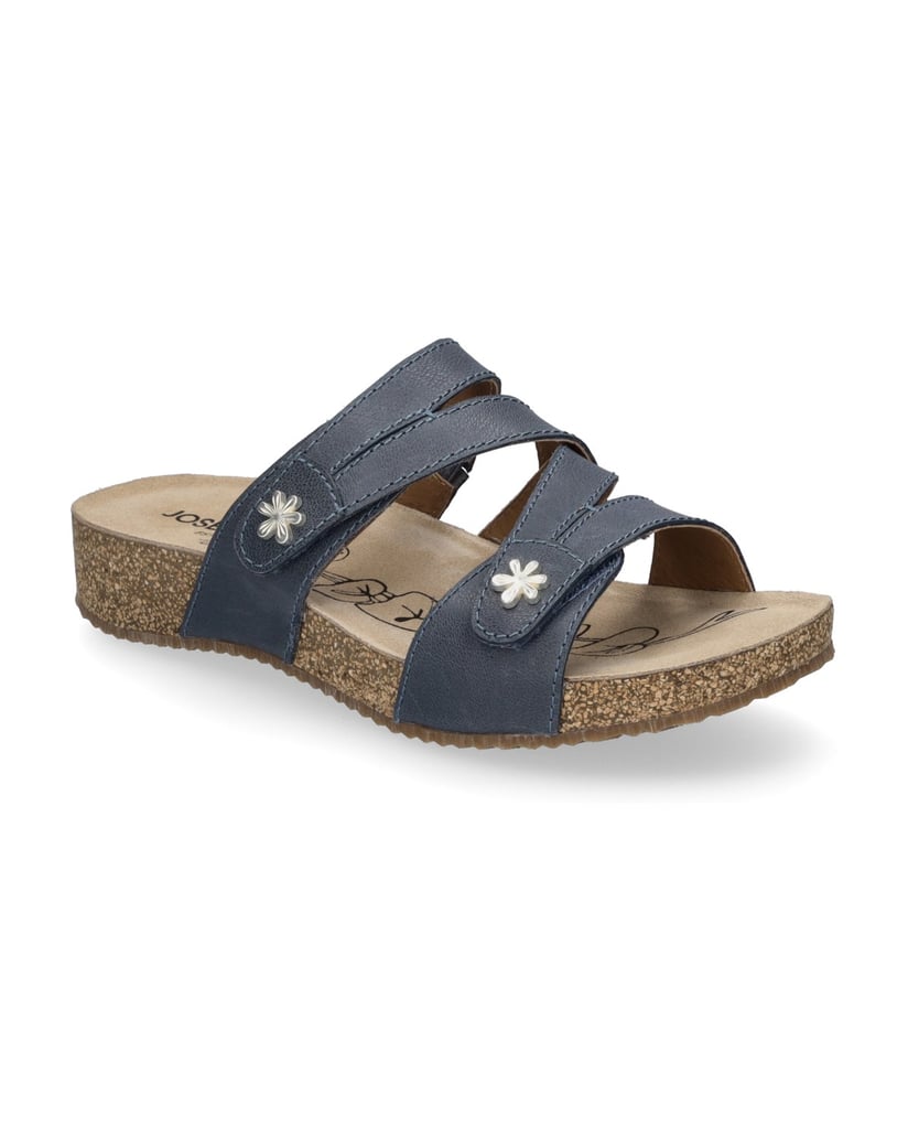 JOSEF-SEIBEL-Tonga-82-modrá