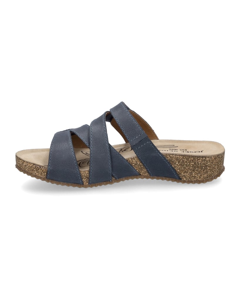 JOSEF-SEIBEL-Tonga-82-modrá