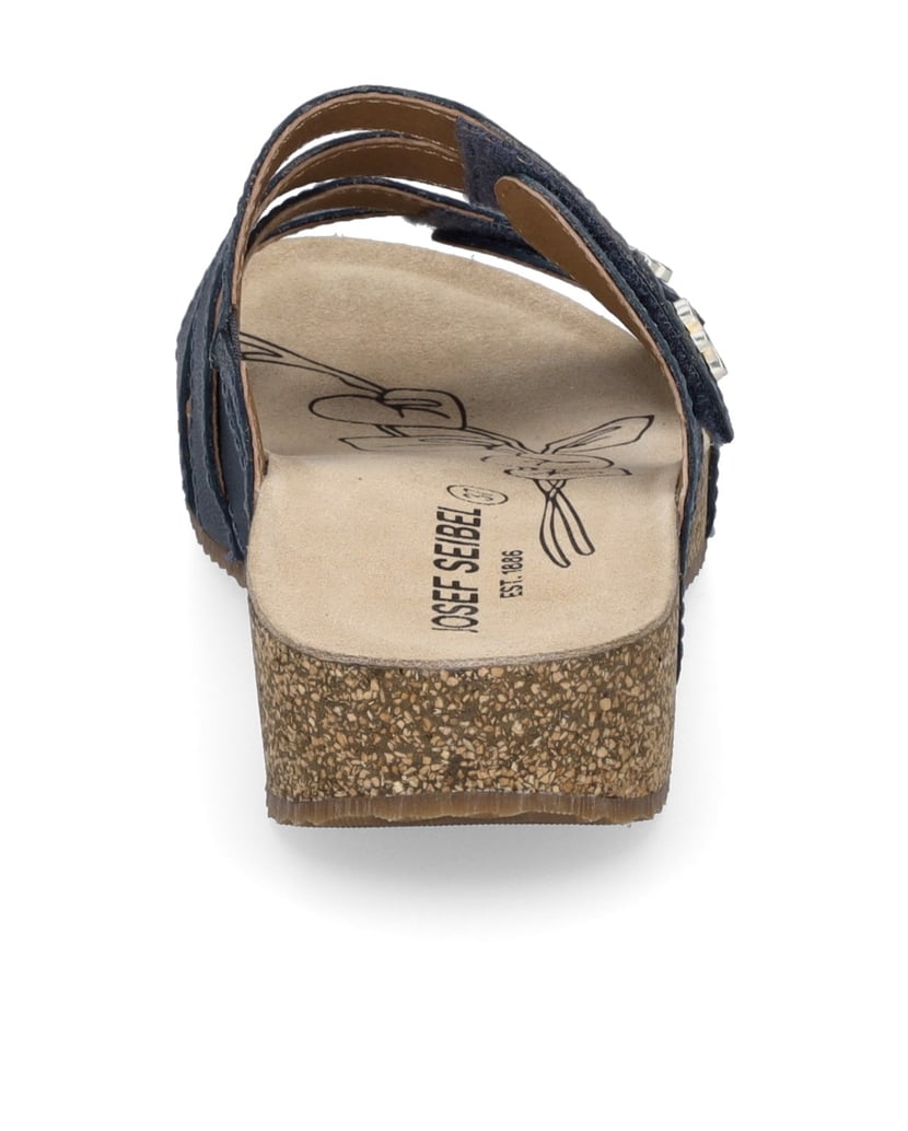 JOSEF-SEIBEL-Tonga-82-modrá