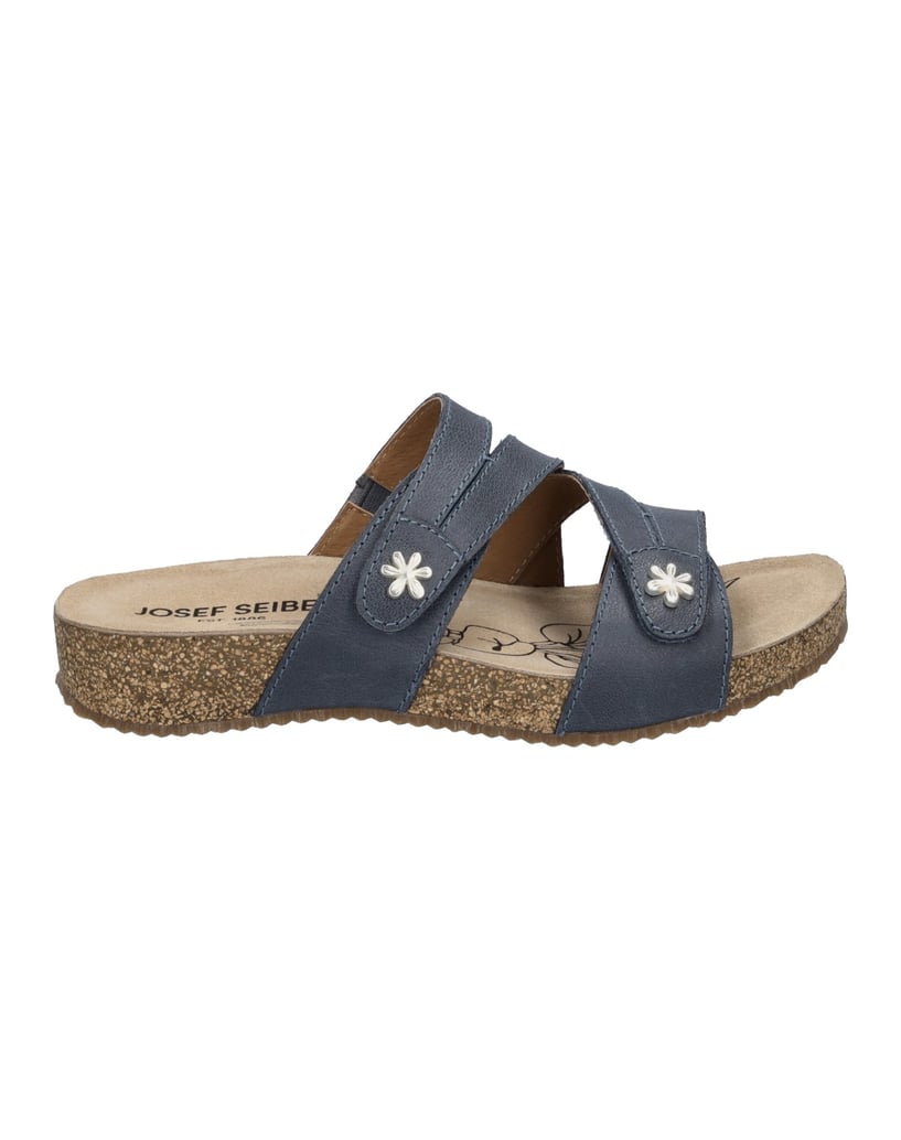 JOSEF-SEIBEL-Tonga-82-modrá