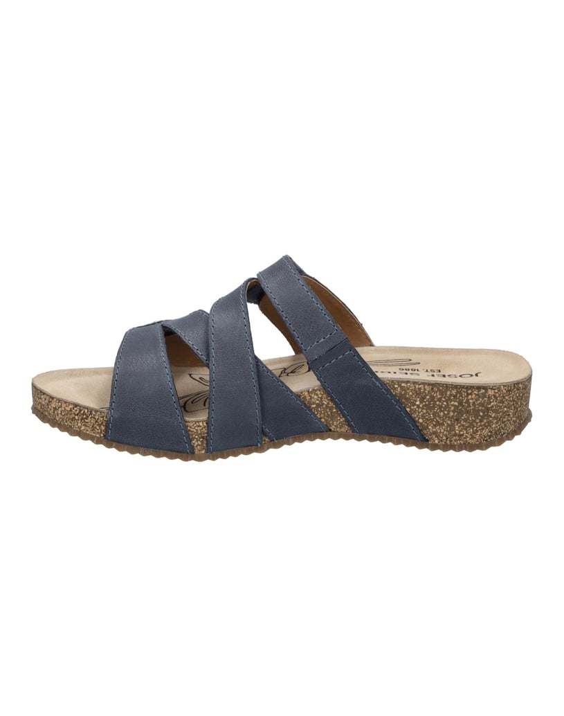 JOSEF-SEIBEL-Tonga-82-modrá