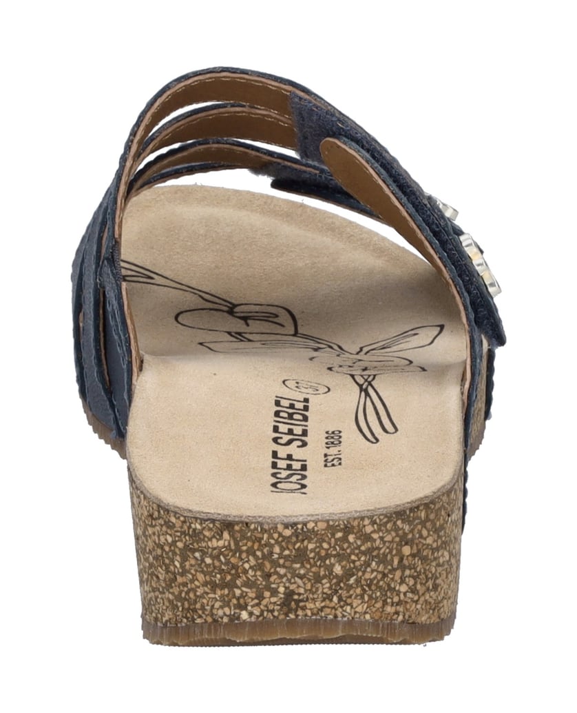 JOSEF-SEIBEL-Tonga-82-modrá