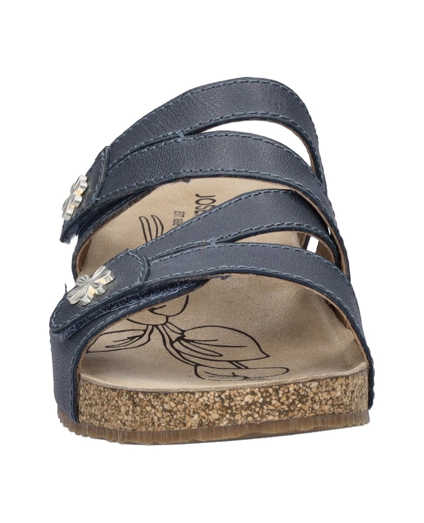 JOSEF-SEIBEL-Tonga-82-modrá