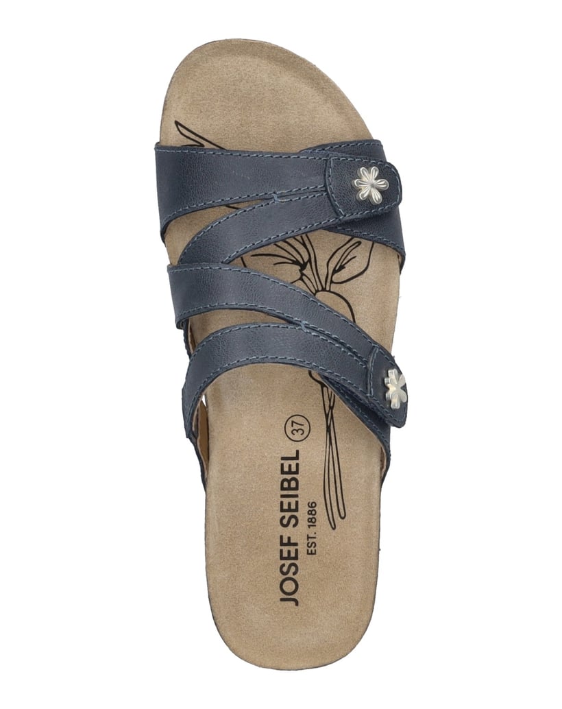 JOSEF-SEIBEL-Tonga-82-modrá