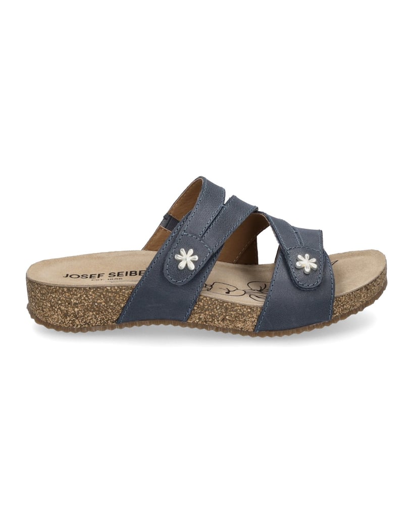 JOSEF-SEIBEL-Tonga-82-modrá