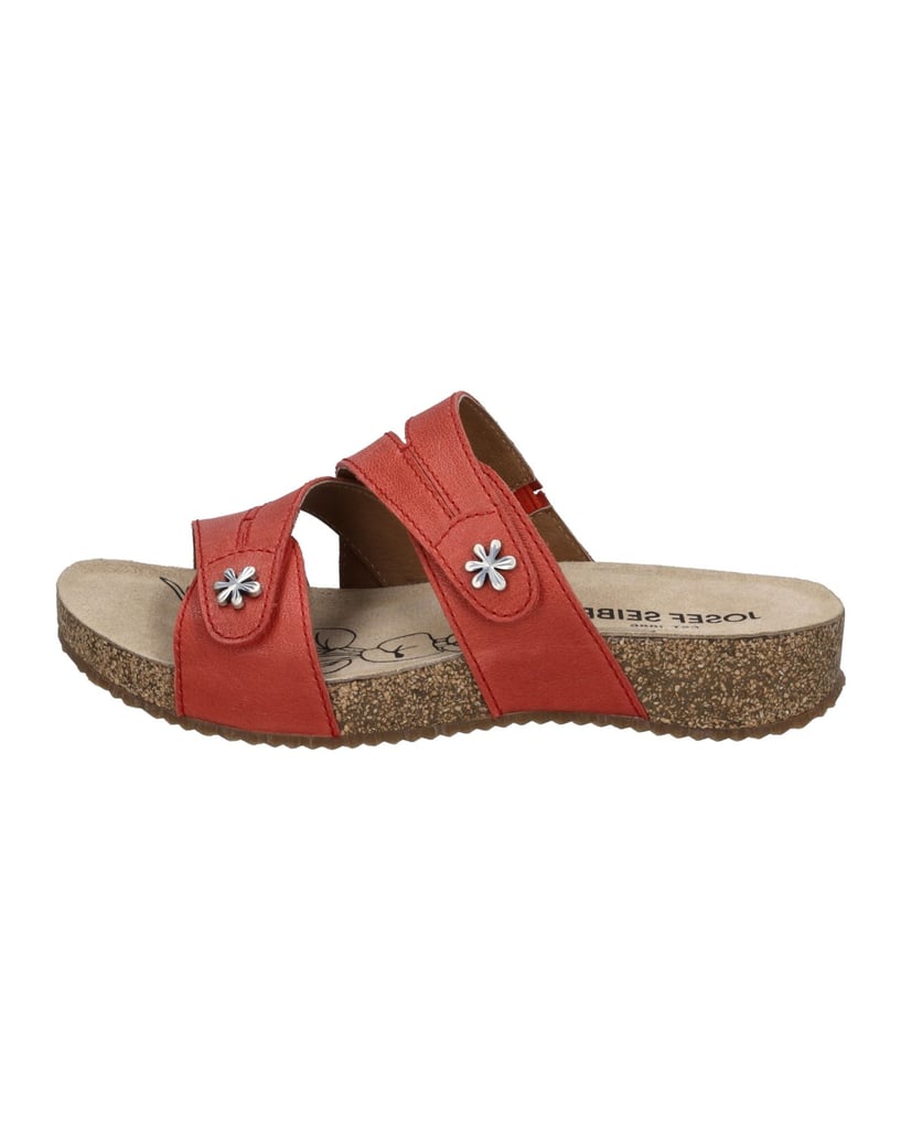 JOSEF-SEIBEL-Tonga-82-červená