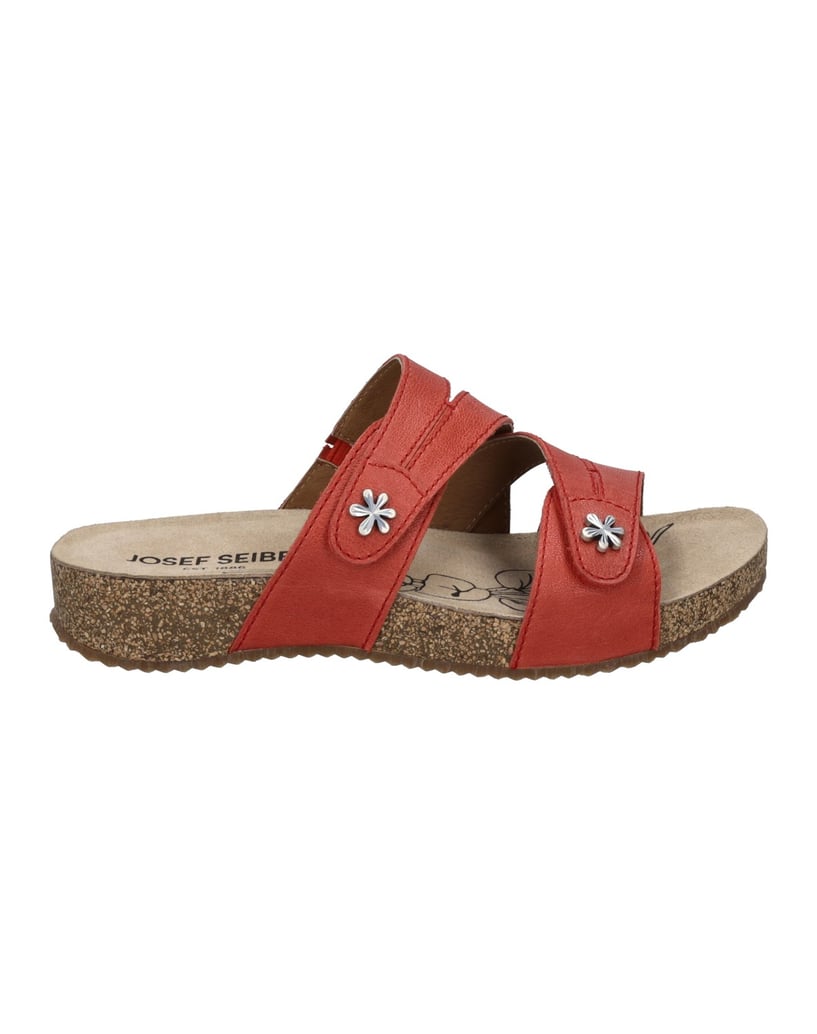 JOSEF-SEIBEL-Tonga-82-červená