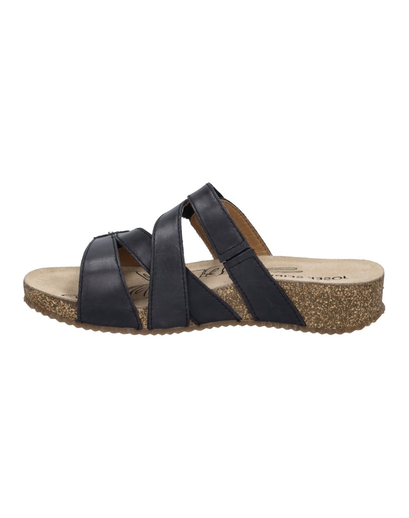 JOSEF-SEIBEL-Tonga-82-čierna