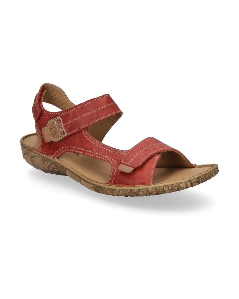 JOSEF-SEIBEL-Rosalie-56-lila