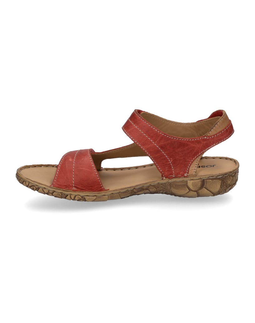 JOSEF-SEIBEL-Rosalie-56-lila