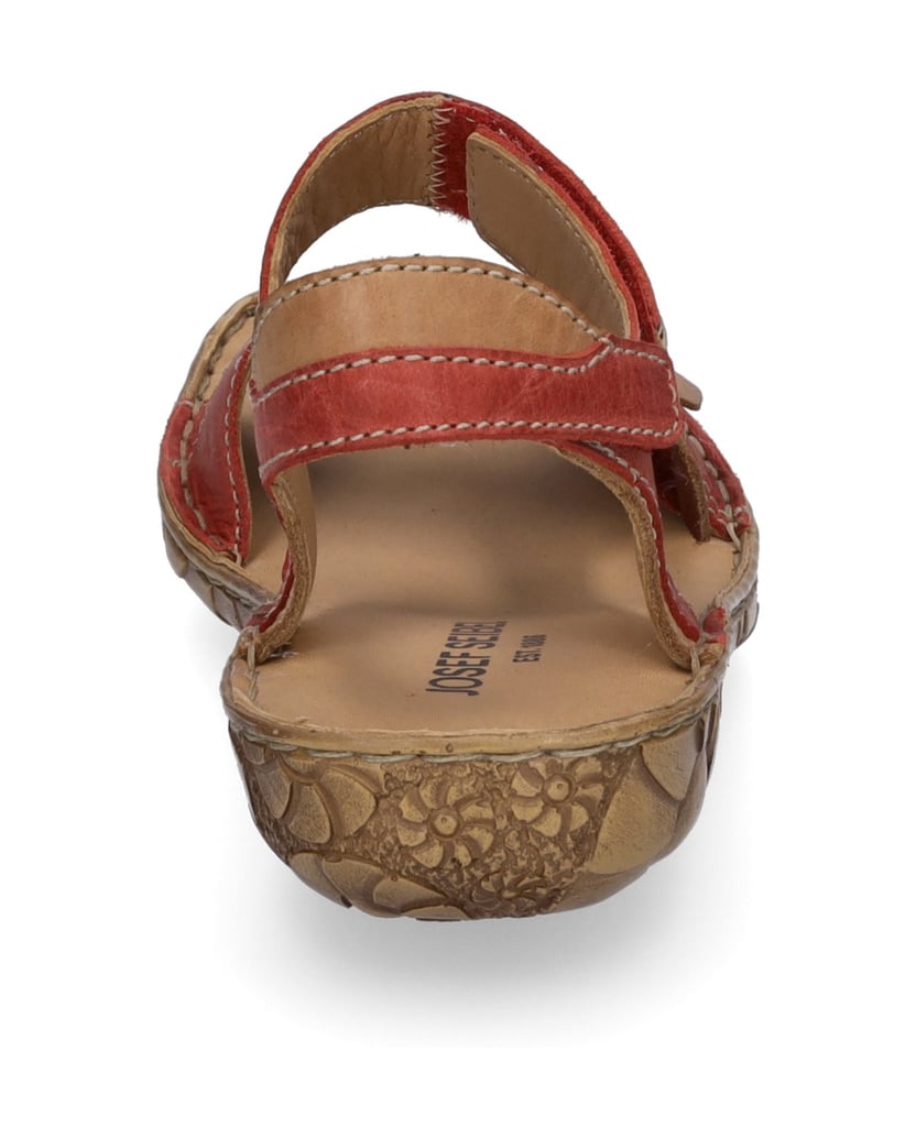 JOSEF-SEIBEL-Rosalie-56-lila