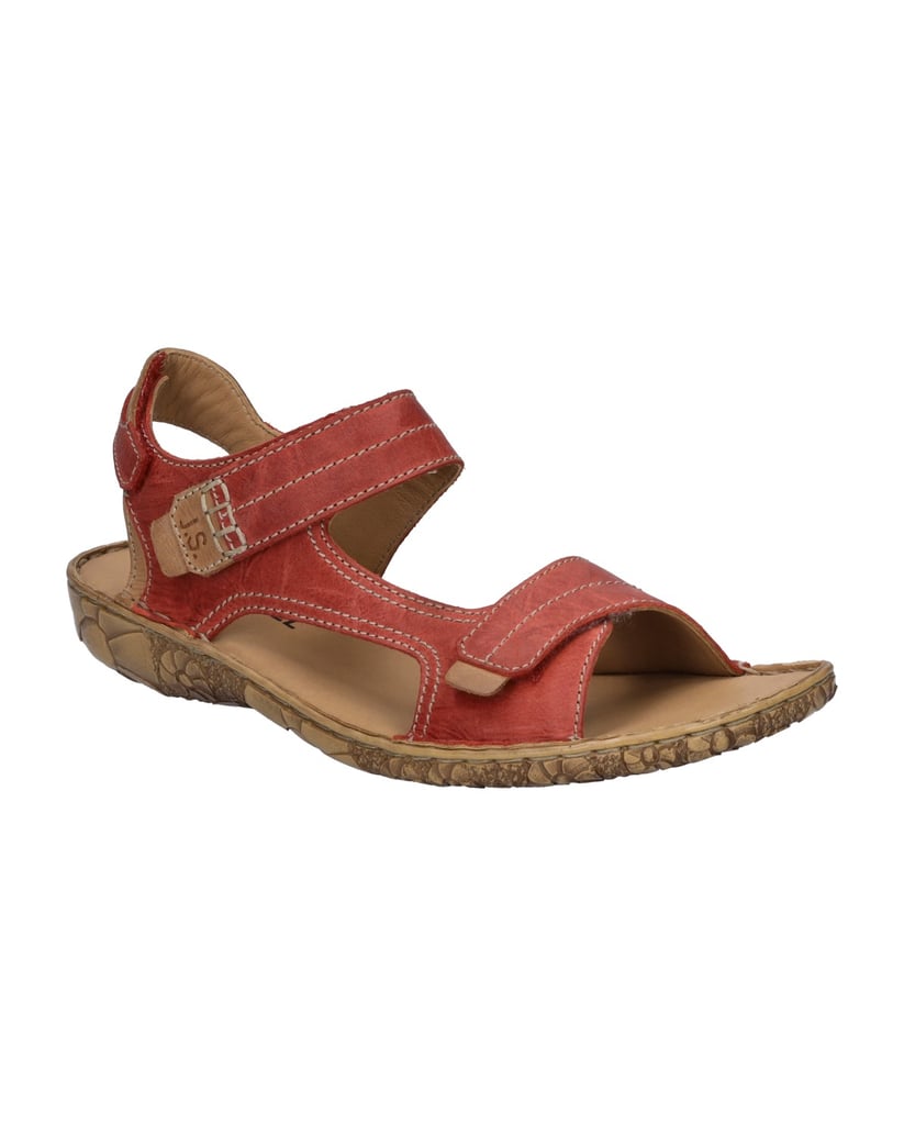 JOSEF-SEIBEL-Rosalie-56-lila