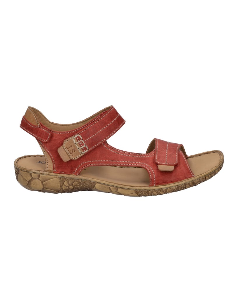 JOSEF-SEIBEL-Rosalie-56-lila