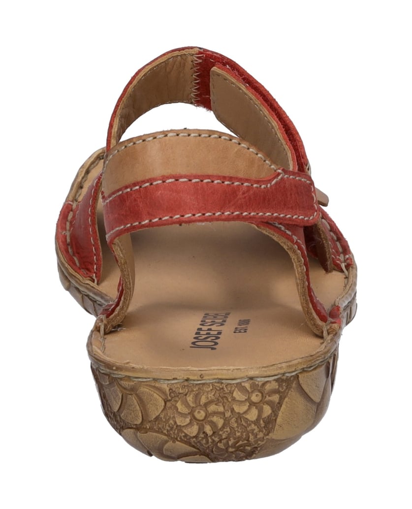 JOSEF-SEIBEL-Rosalie-56-lila