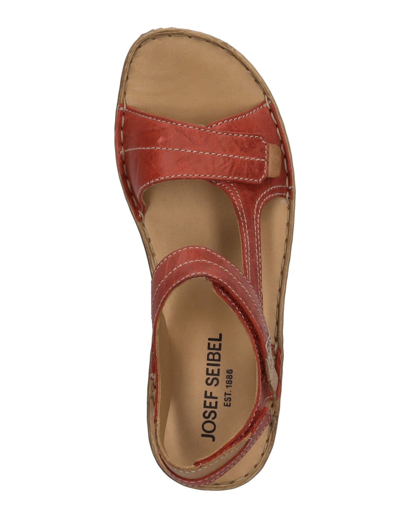 JOSEF-SEIBEL-Rosalie-56-lila