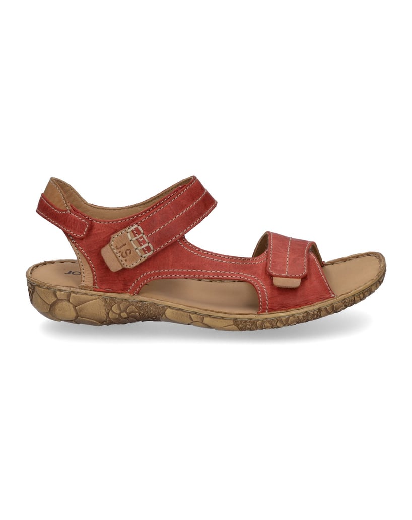 JOSEF-SEIBEL-Rosalie-56-lila
