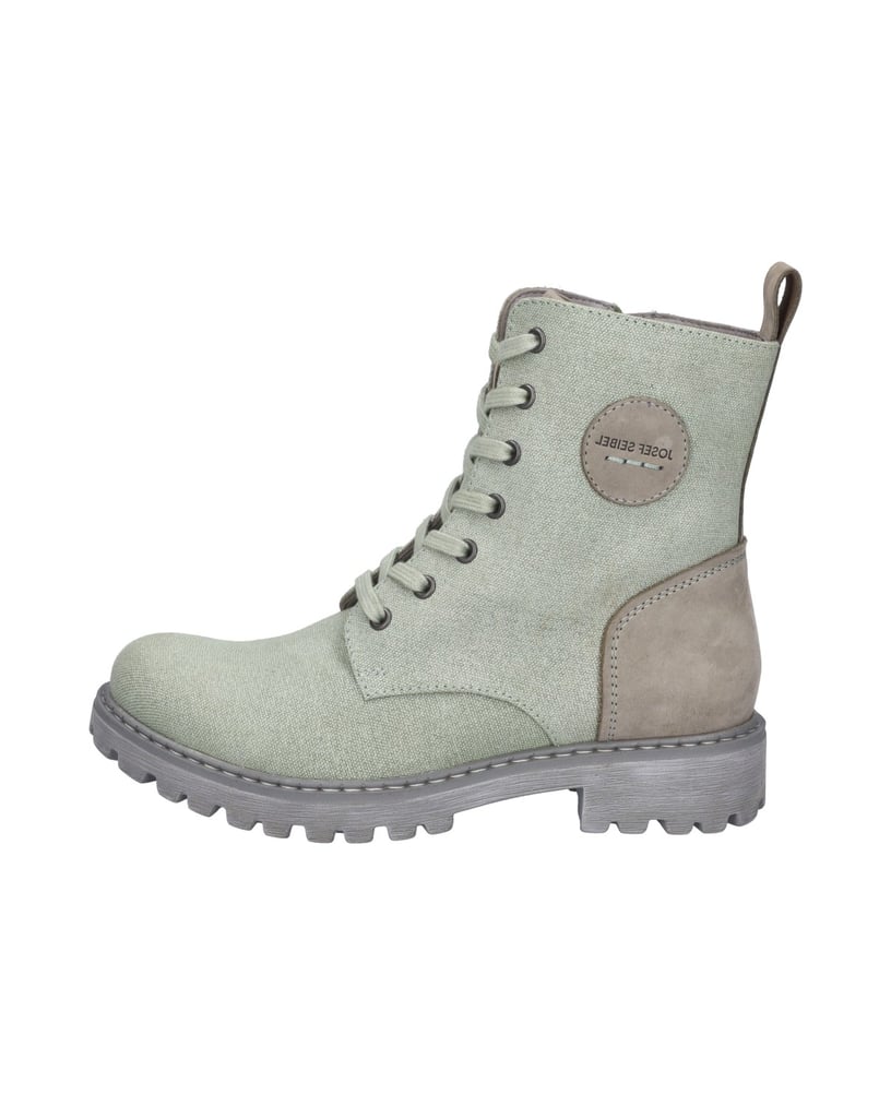 JOSEF SEIBEL Marta 26 koupíte online na HUMANIC.net