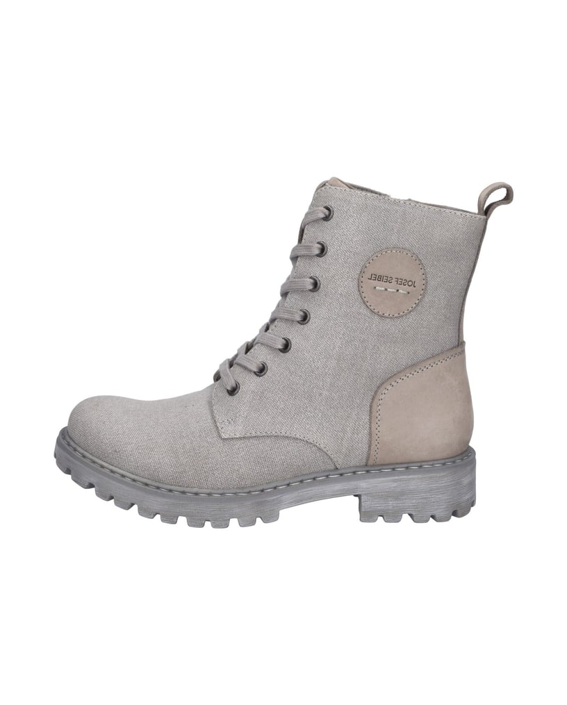 JOSEF SEIBEL Marta 26 koupíte online na HUMANIC.net