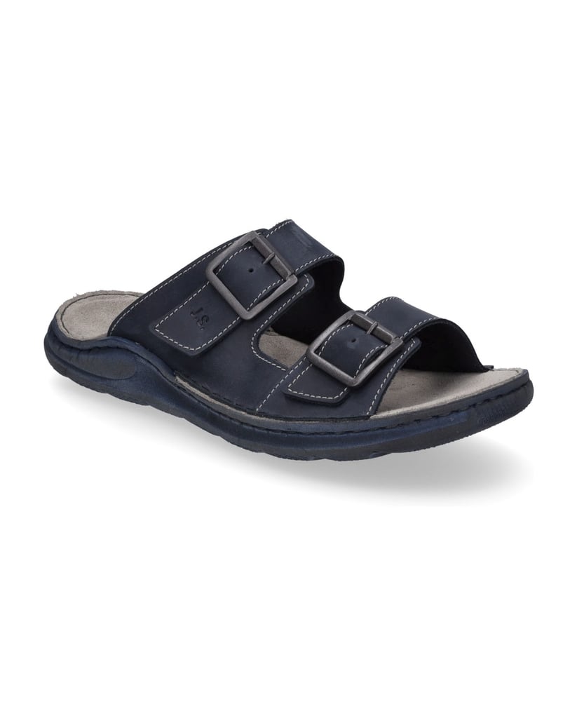 JOSEF-SEIBEL-Maverick-06-modrá