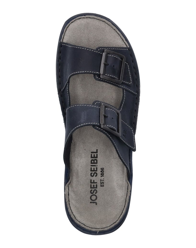 JOSEF-SEIBEL-Maverick-06-modrá
