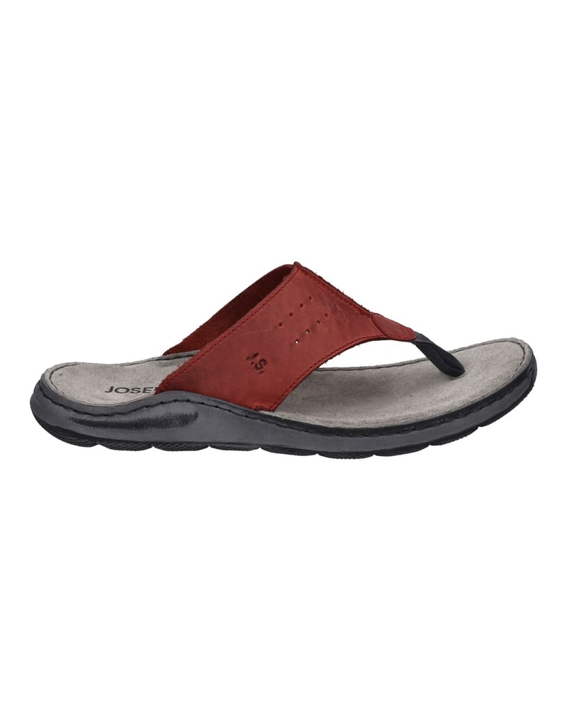 JOSEF-SEIBEL-Maverick-05-červená
