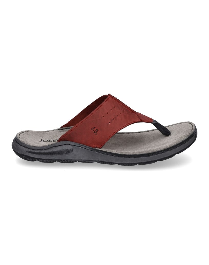 JOSEF-SEIBEL-Maverick-05-červená