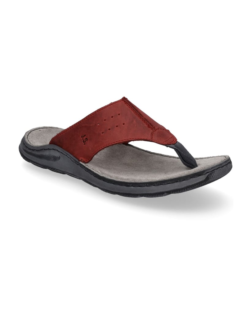 JOSEF-SEIBEL-Maverick-05-červená