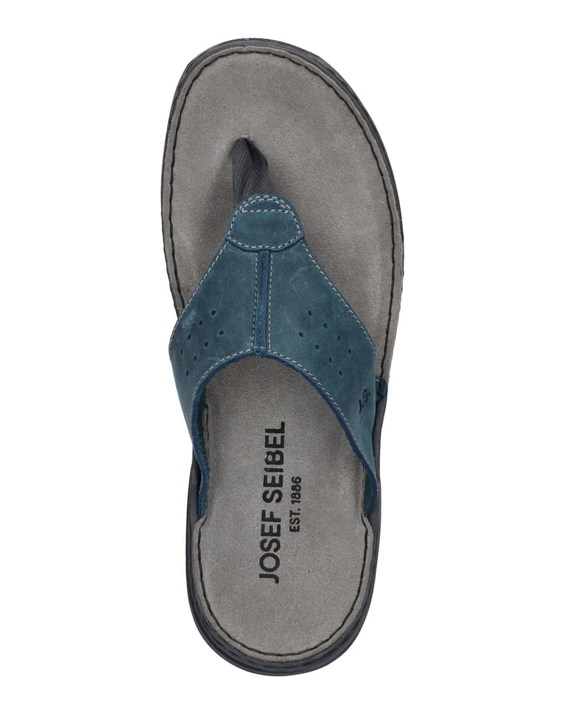 JOSEF-SEIBEL-Maverick-05-modrá