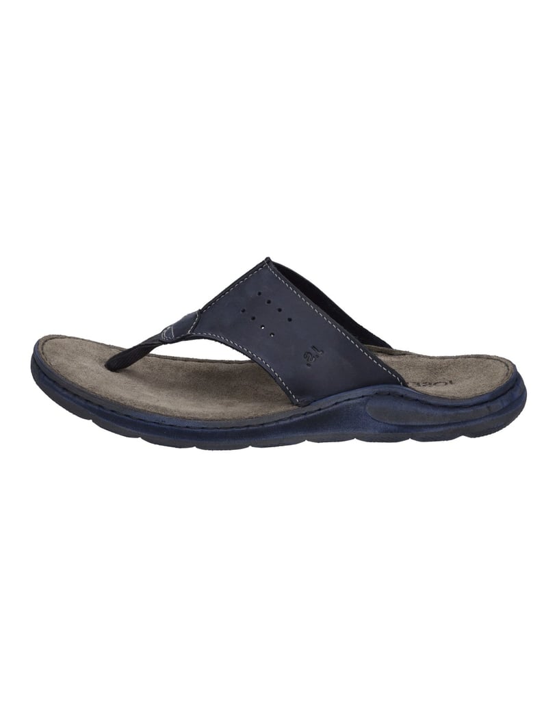 JOSEF-SEIBEL-Zehentrenner-Maverick-05,-jeans