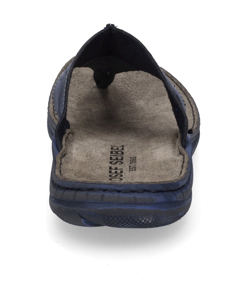 JOSEF-SEIBEL-Zehentrenner-Maverick-05,-jeans