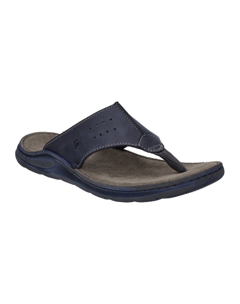 JOSEF-SEIBEL-Zehentrenner-Maverick-05,-jeans