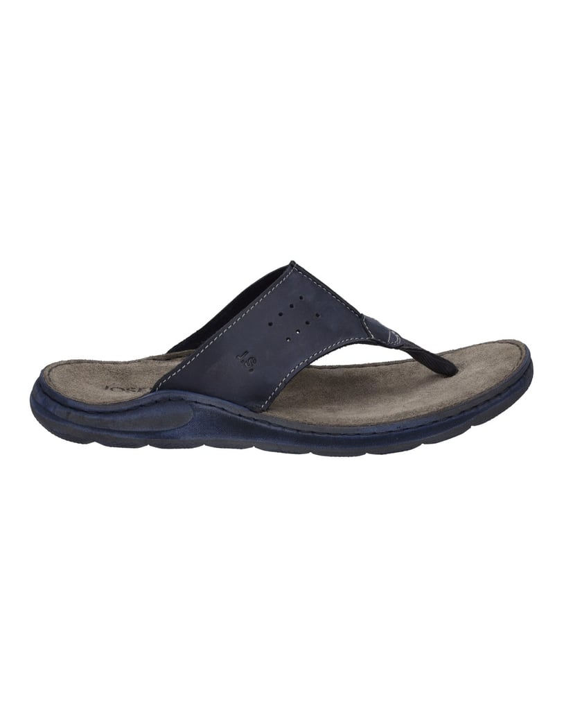 JOSEF-SEIBEL-Zehentrenner-Maverick-05,-jeans