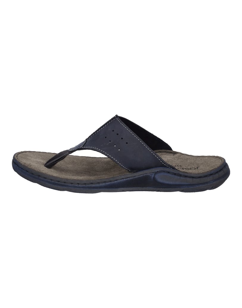 JOSEF-SEIBEL-Zehentrenner-Maverick-05,-jeans