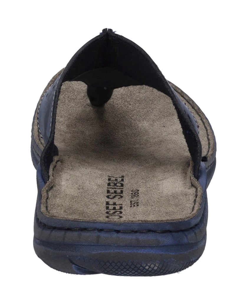 JOSEF-SEIBEL-Zehentrenner-Maverick-05,-jeans