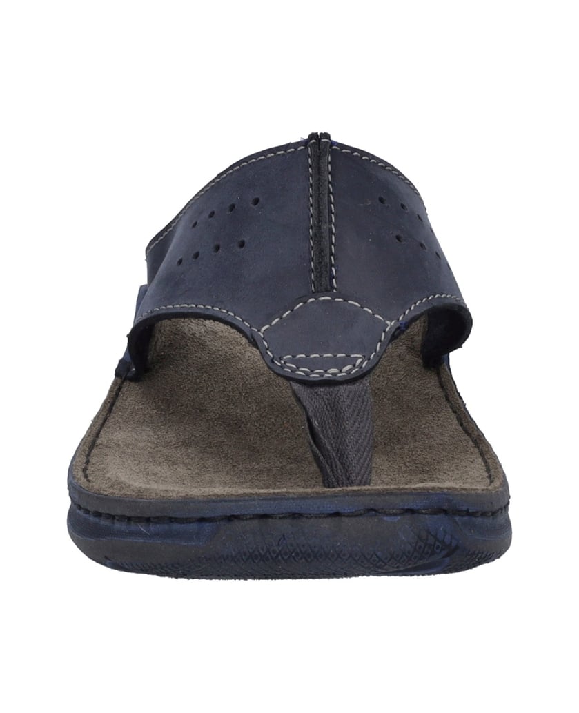 JOSEF-SEIBEL-Zehentrenner-Maverick-05,-jeans