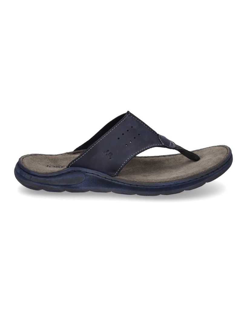 JOSEF-SEIBEL-Zehentrenner-Maverick-05,-jeans