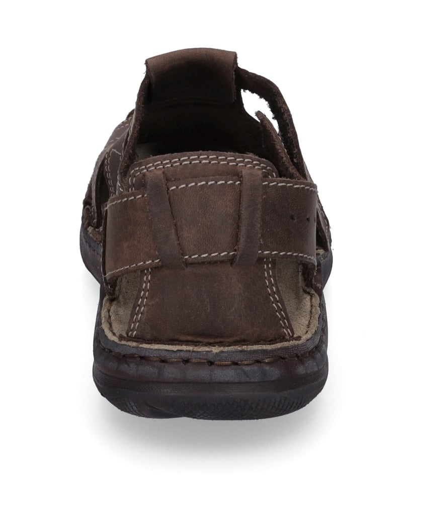 JOSEF-SEIBEL-Sandale-Maverick-01,-mocca
