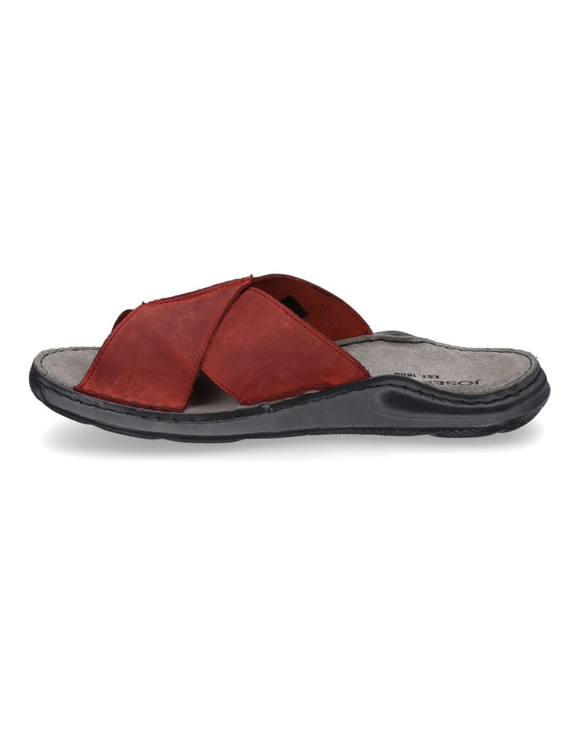 JOSEF-SEIBEL-Maverick-04-červená