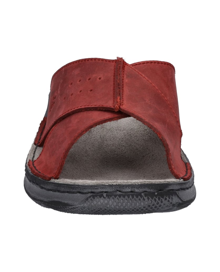 JOSEF-SEIBEL-Maverick-04-červená