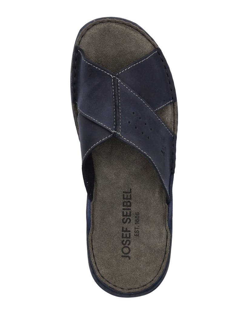 JOSEF-SEIBEL-Maverick-04-modrá
